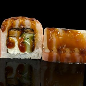 Ролл Мюнхен