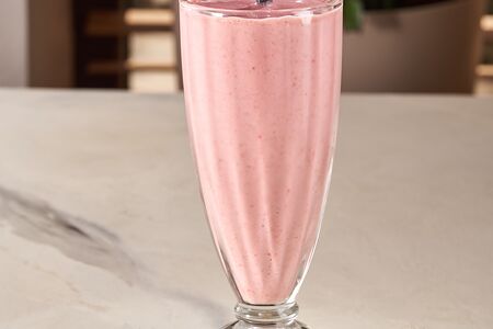 Коктейль Африка