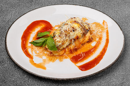 Пармиджано