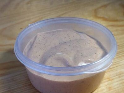 Спайси соус