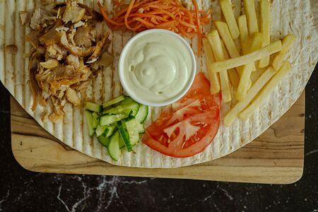 По классике