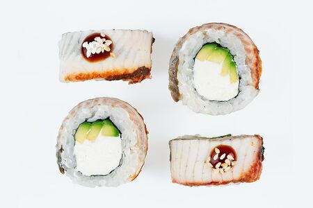 Филадельфия в угре