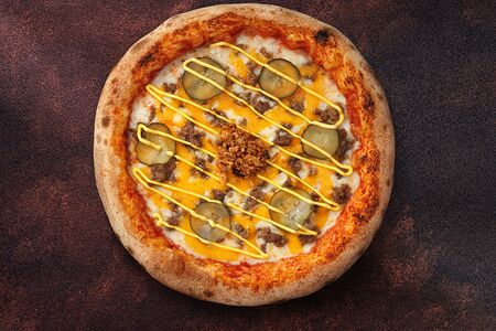 пицца 6 углов. пицца угол. Positano fiat pizza street. пицца цыпленок халапеньо. пицца 6 углов.