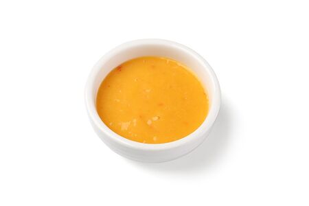 Соус Манго-чили