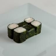 Эби ниро 6 шт