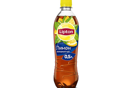 Lipton