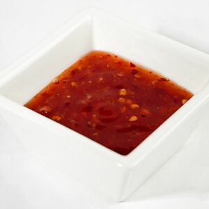 Соус Сладкий Чили