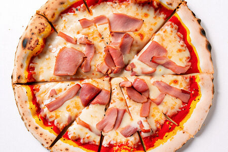 Мясная сальса