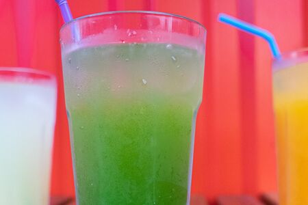 Тархун домашний