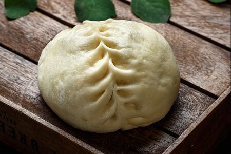 Пян-се классический