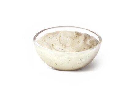 Соус Чесночный