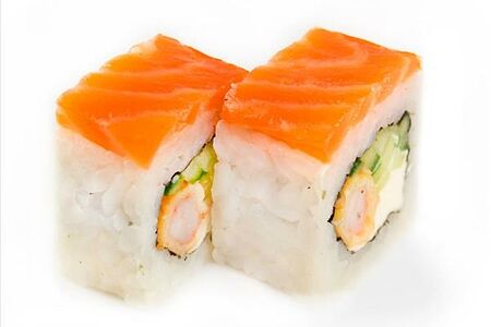 Фурусато 5шт.