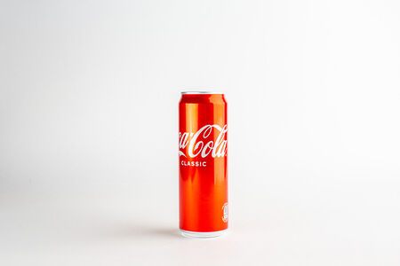 Кока кола