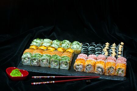 Большой куш