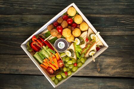 Kids Детская коллекция