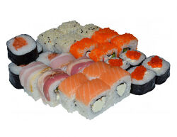 Сет №6 24 шт.