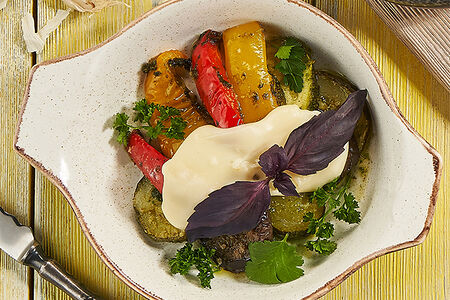 Гамарджоба