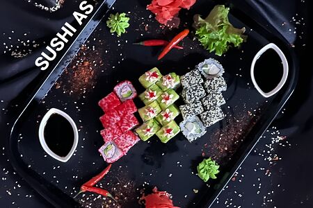 Холодный старт