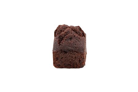 Финансье Шоколад