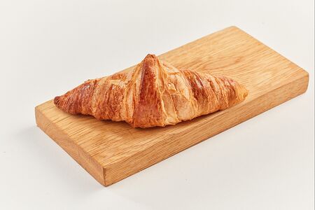 Круассан сливочный