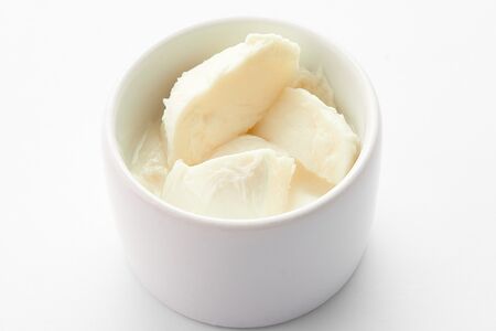 Топпинг сыр моцарелла в рассоле 30г