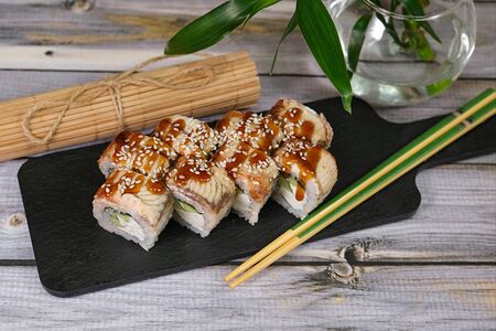 Канада лайт