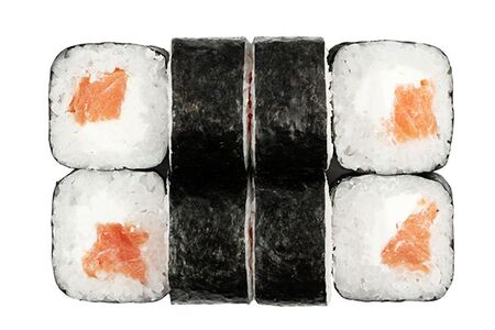 Филадельфия Слим