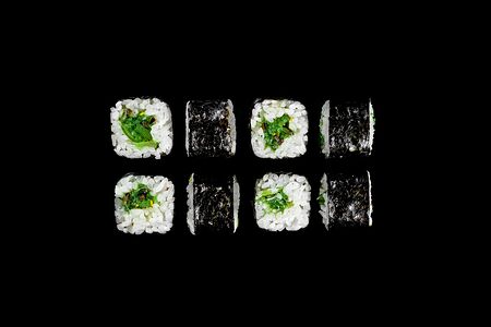 Мини с чукой