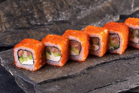 Калифорния