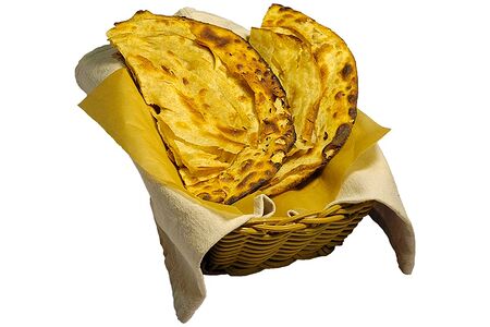 Лача парата