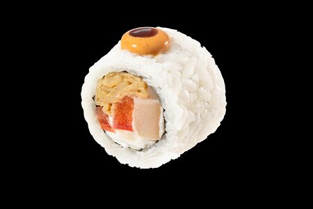 Кайфарик с эсколаром