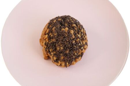 Муравейник