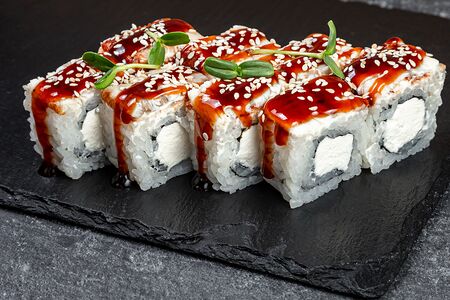 Канада лайт