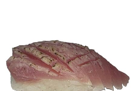 Суши Магуро (Тунец)