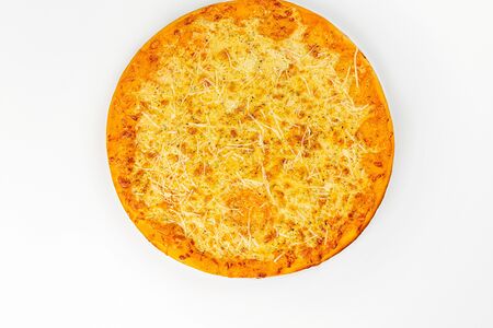 Четыре сыра