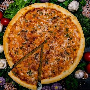 Маргарита