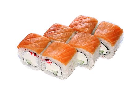 Филадельфия лайт