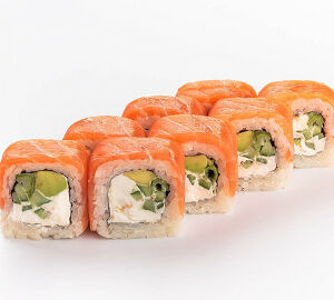 Филадельфия грин