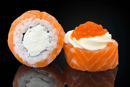 Филадельфия царская