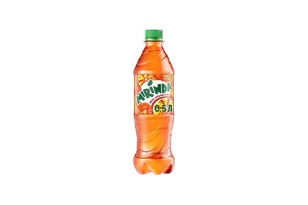 Mirinda