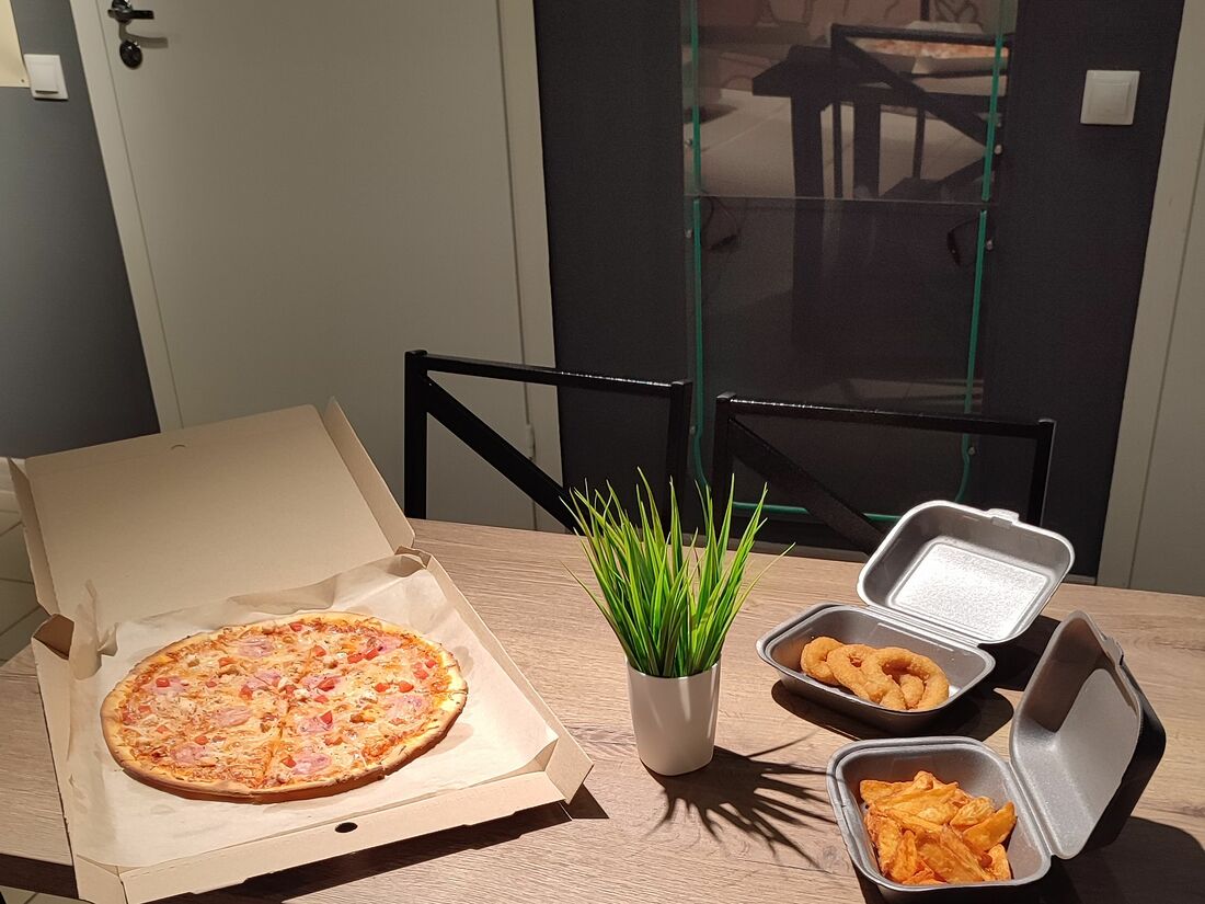 Высокий градус