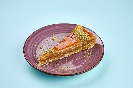 Хавуч Делими