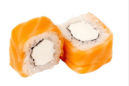 Филадельфия