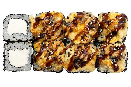 Калифорния Хит