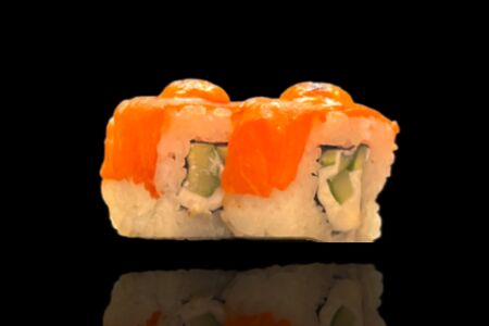 Филадельфия спайси