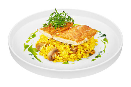 Тай коконацу