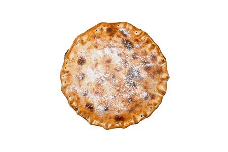 Пицца Сладкая сказка