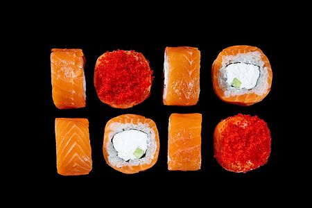 Филадельфия Люкс