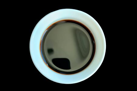 Соус соевый