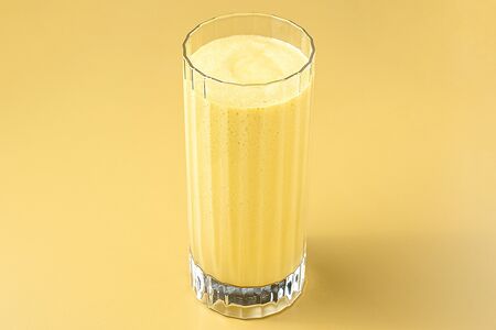 Lassi